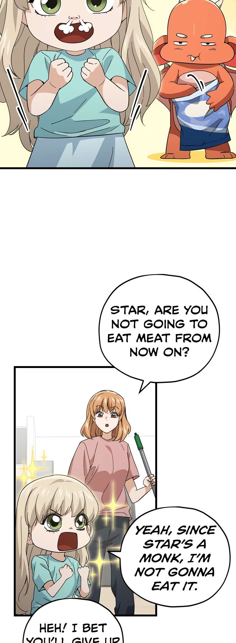 Page 4 of Chapter 147