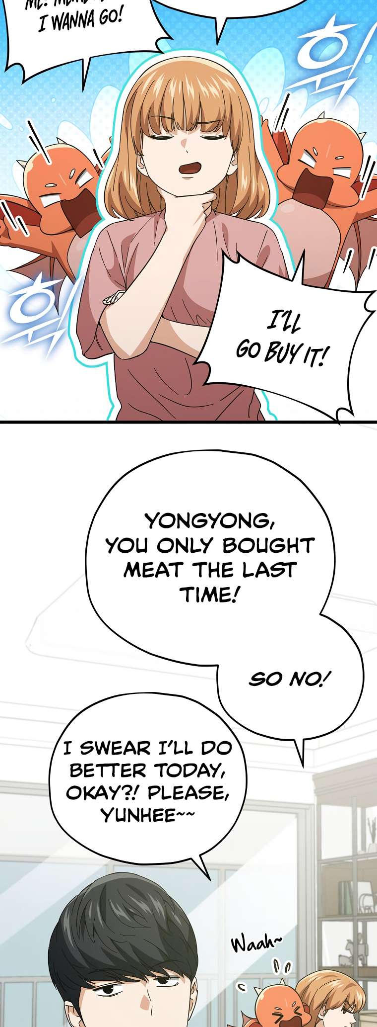 Page 6 of Chapter 147