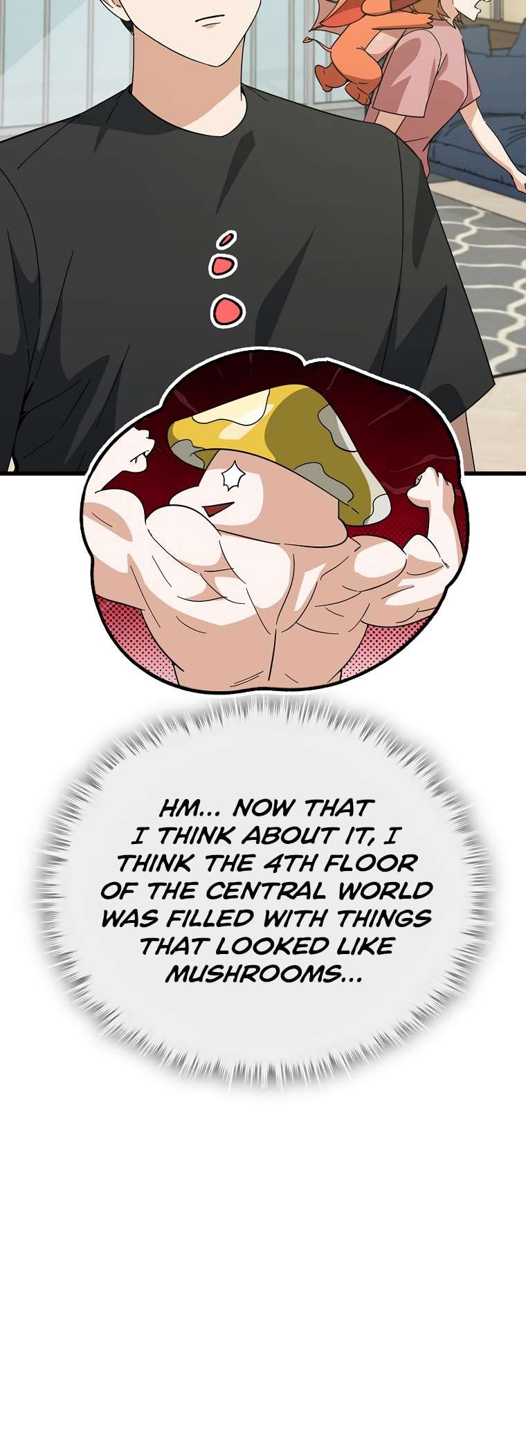 Page 7 of Chapter 147