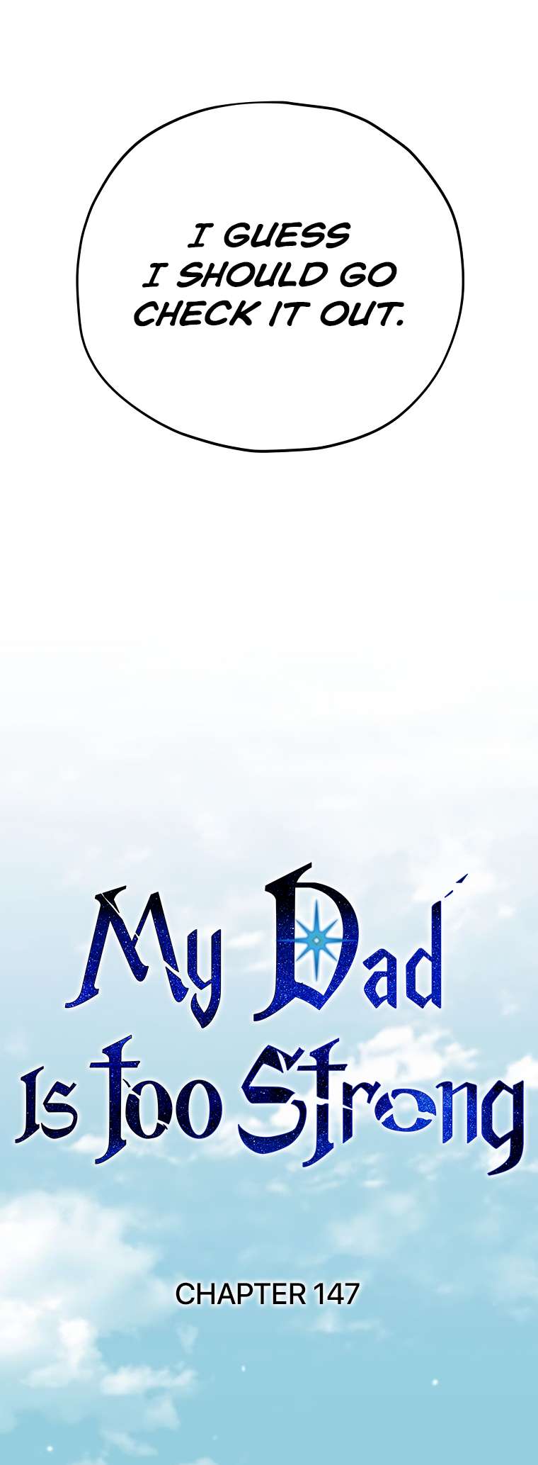 Page 8 of Chapter 147