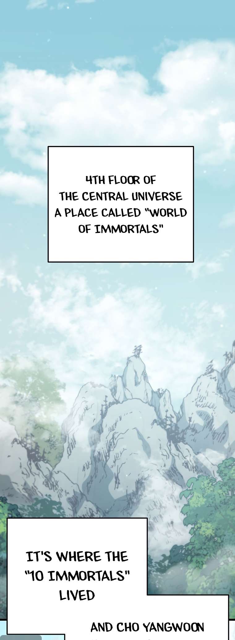 Page 9 of Chapter 147