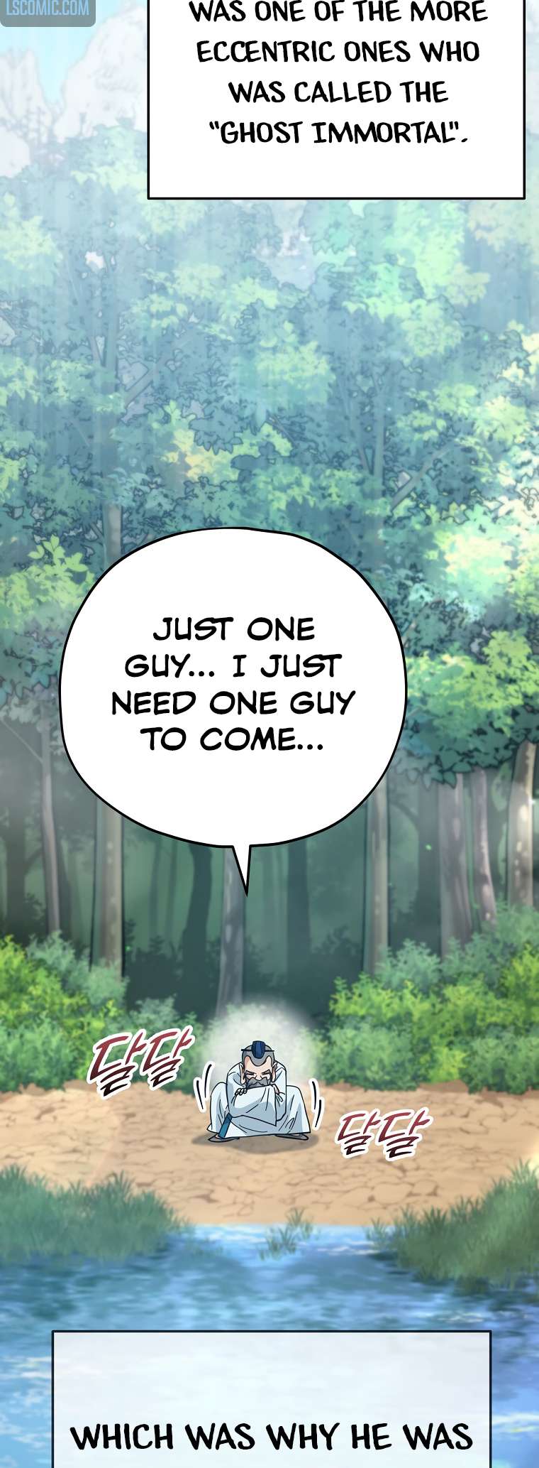 Page 10 of Chapter 147