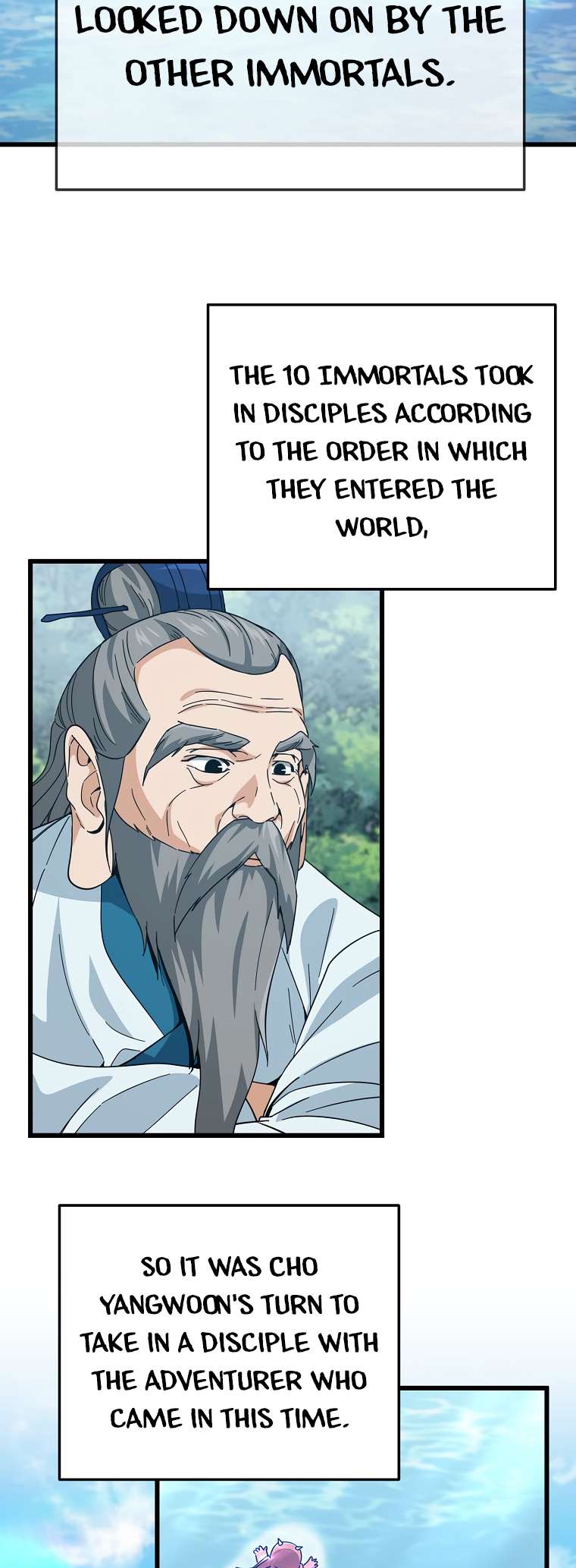 Page 11 of Chapter 147