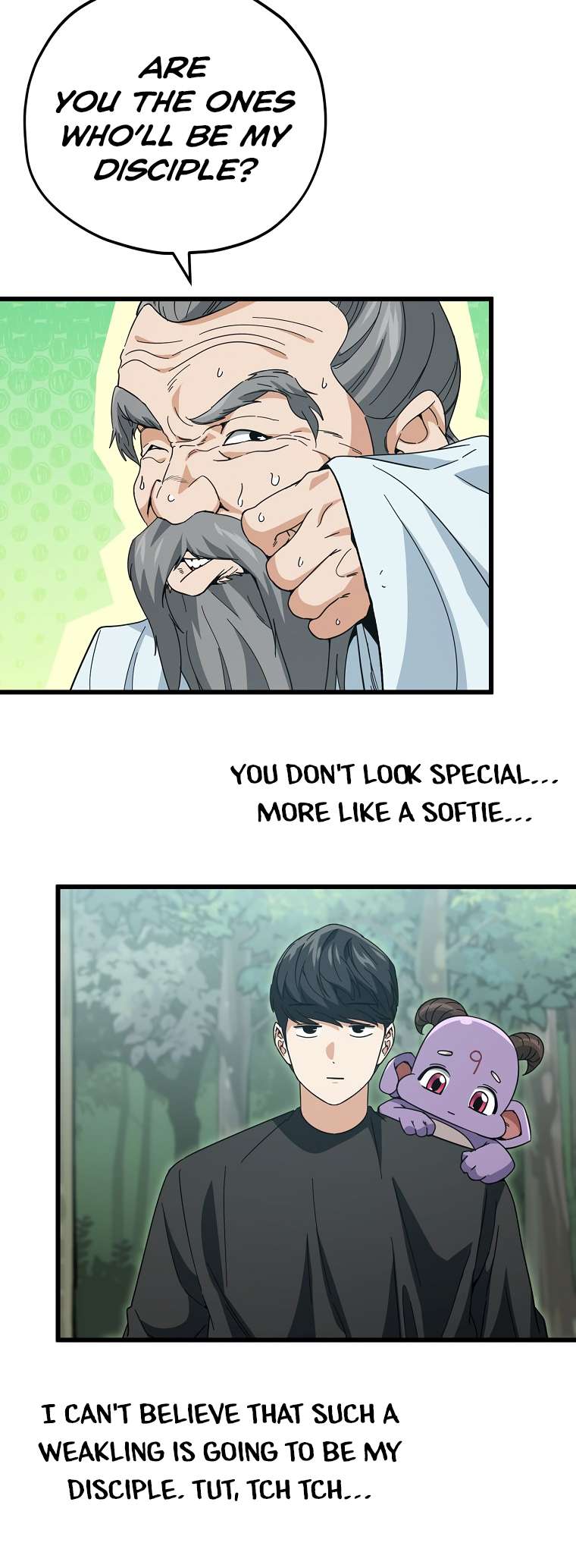 Page 16 of Chapter 147