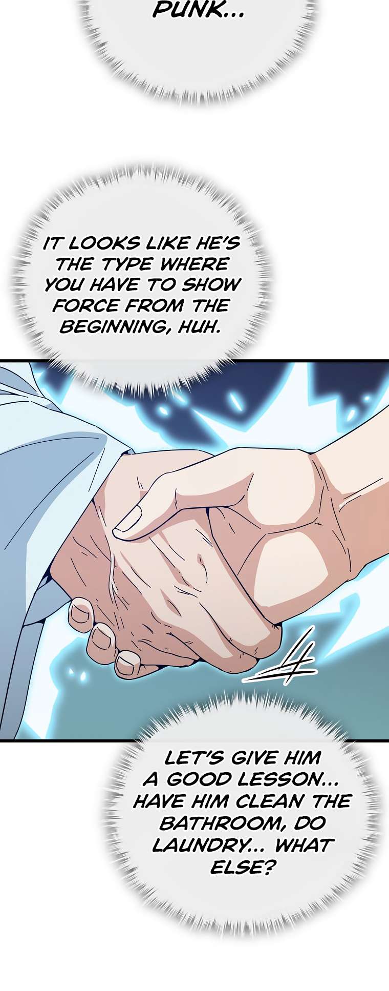 Page 18 of Chapter 147