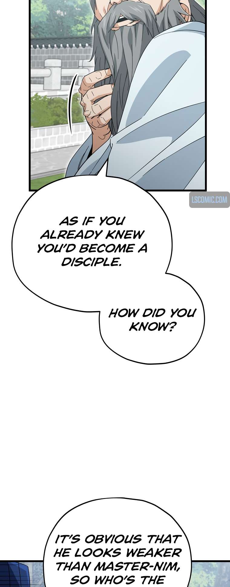 Page 24 of Chapter 147