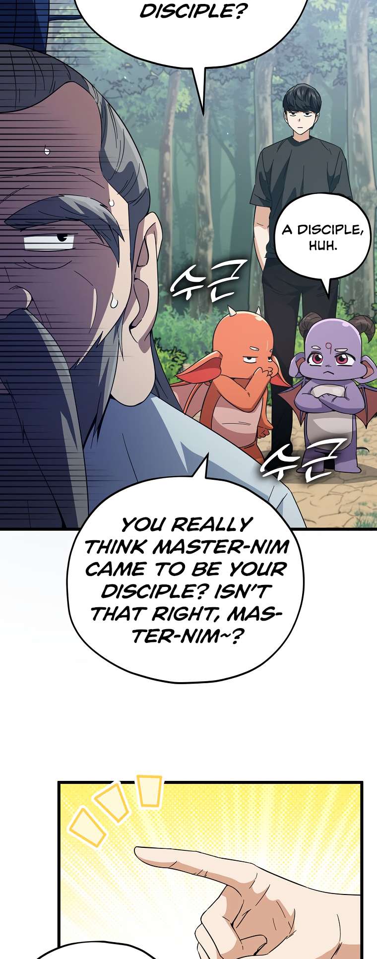 Page 25 of Chapter 147