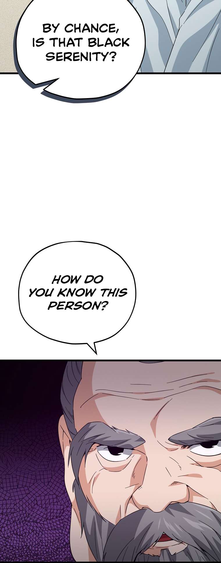 Page 27 of Chapter 147