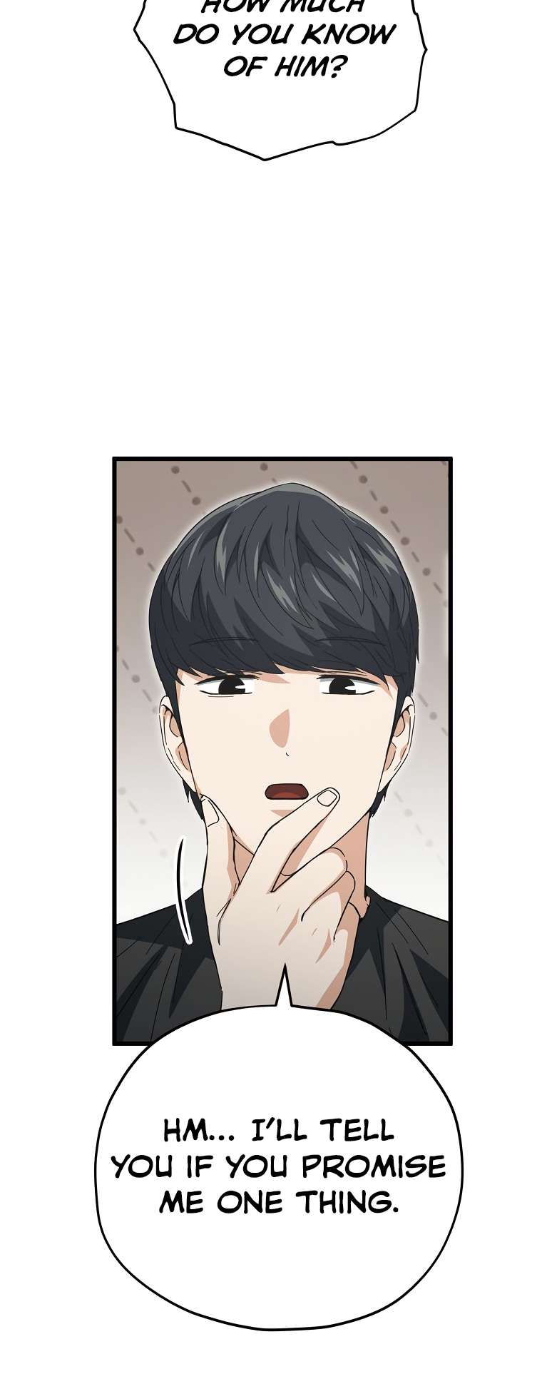 Page 29 of Chapter 147
