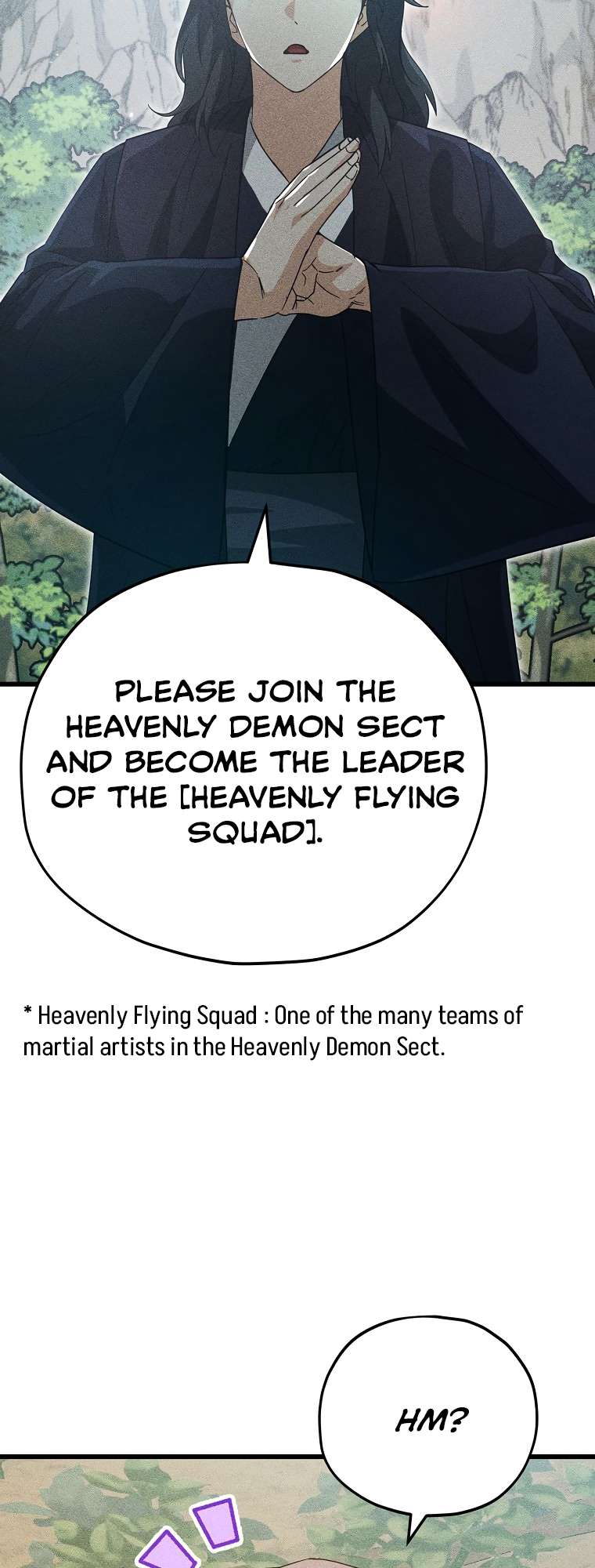 Page 32 of Chapter 147