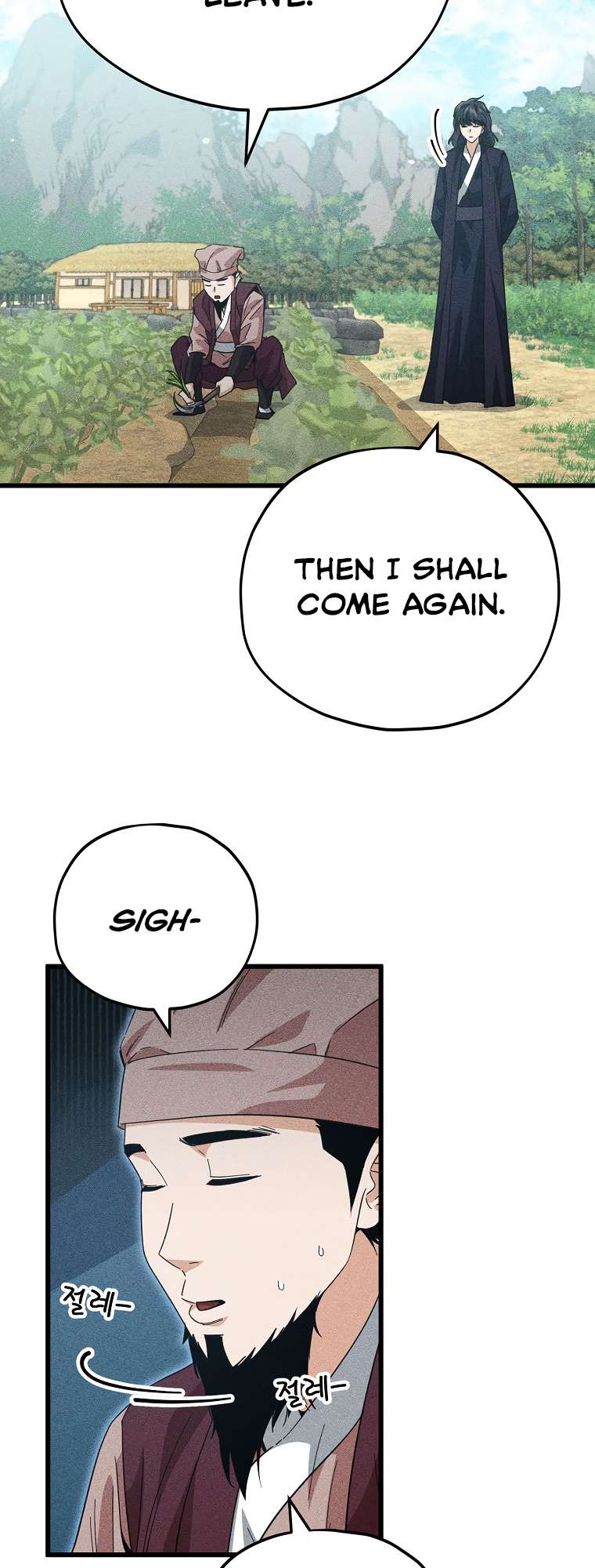 Page 34 of Chapter 147