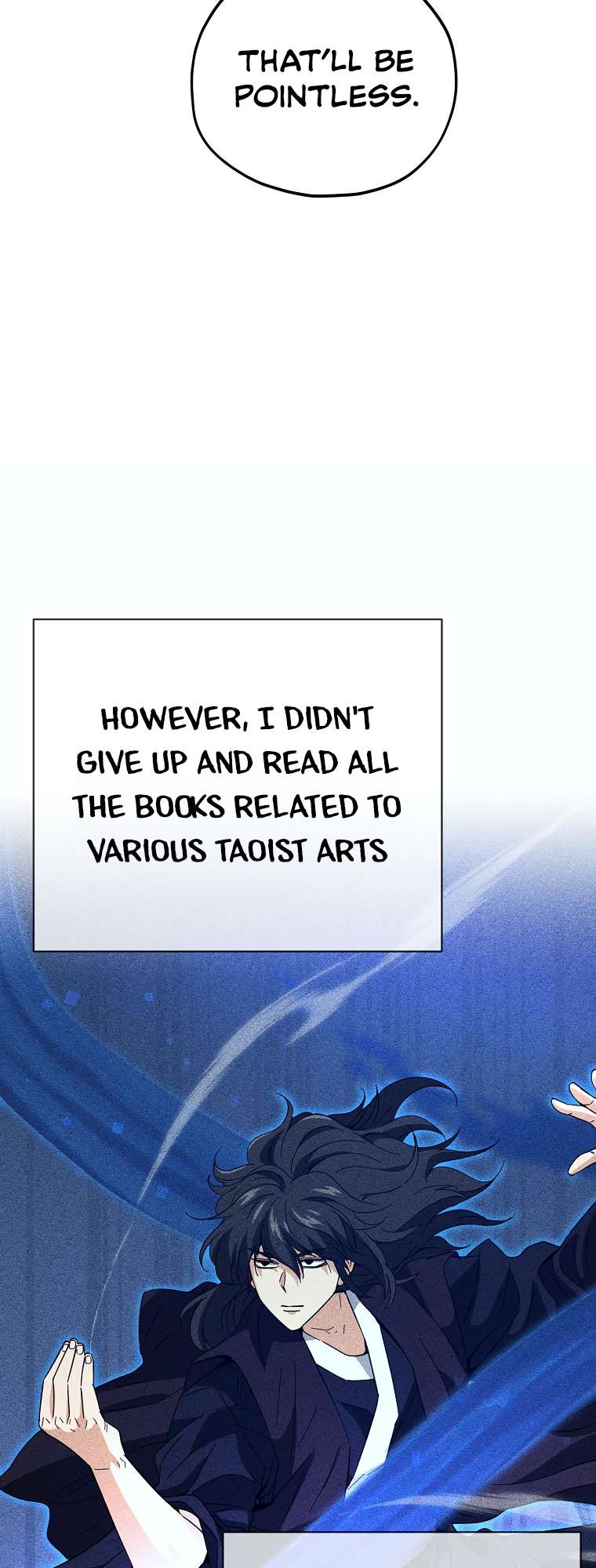Page 35 of Chapter 147