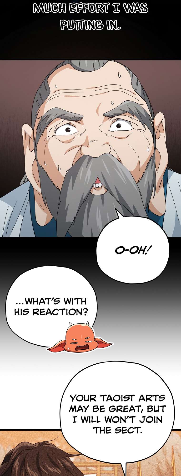 Page 37 of Chapter 147