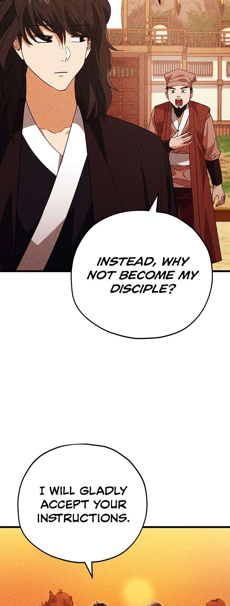 Page 38 of Chapter 147
