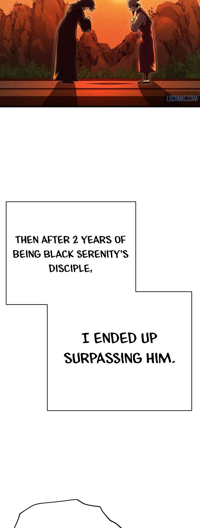 Page 39 of Chapter 147