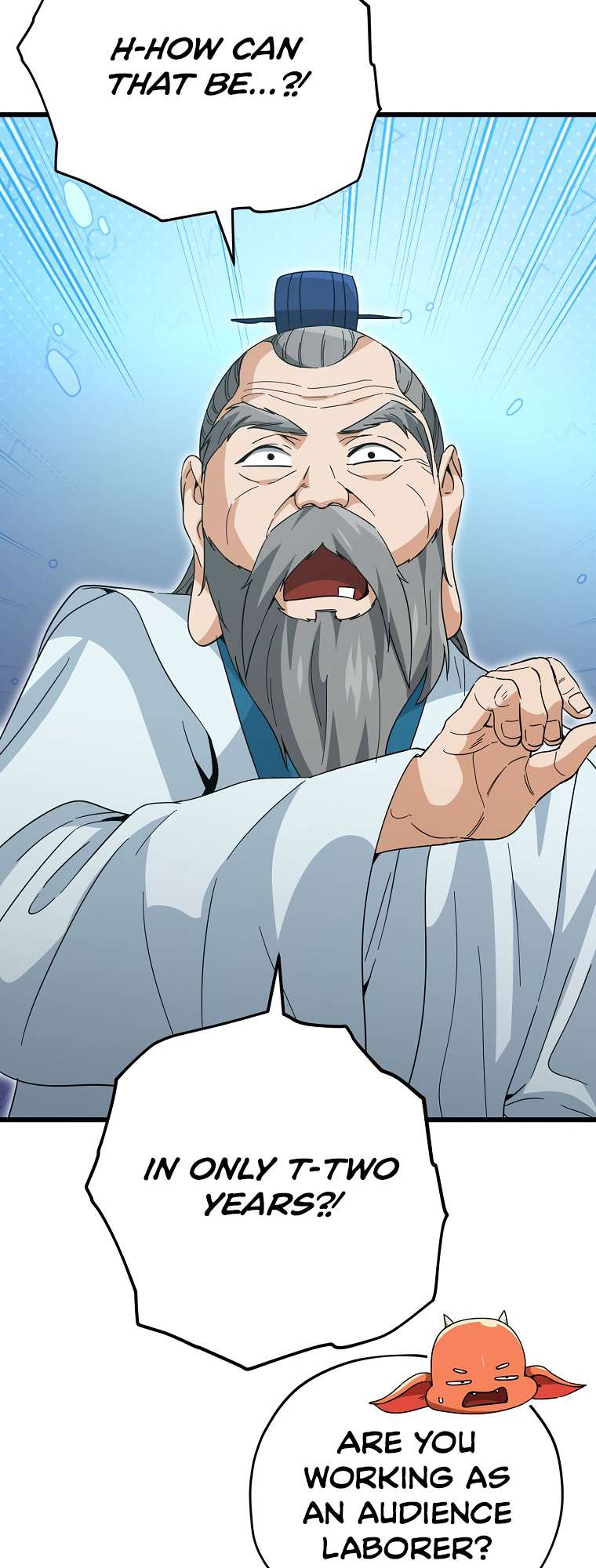 Page 40 of Chapter 147