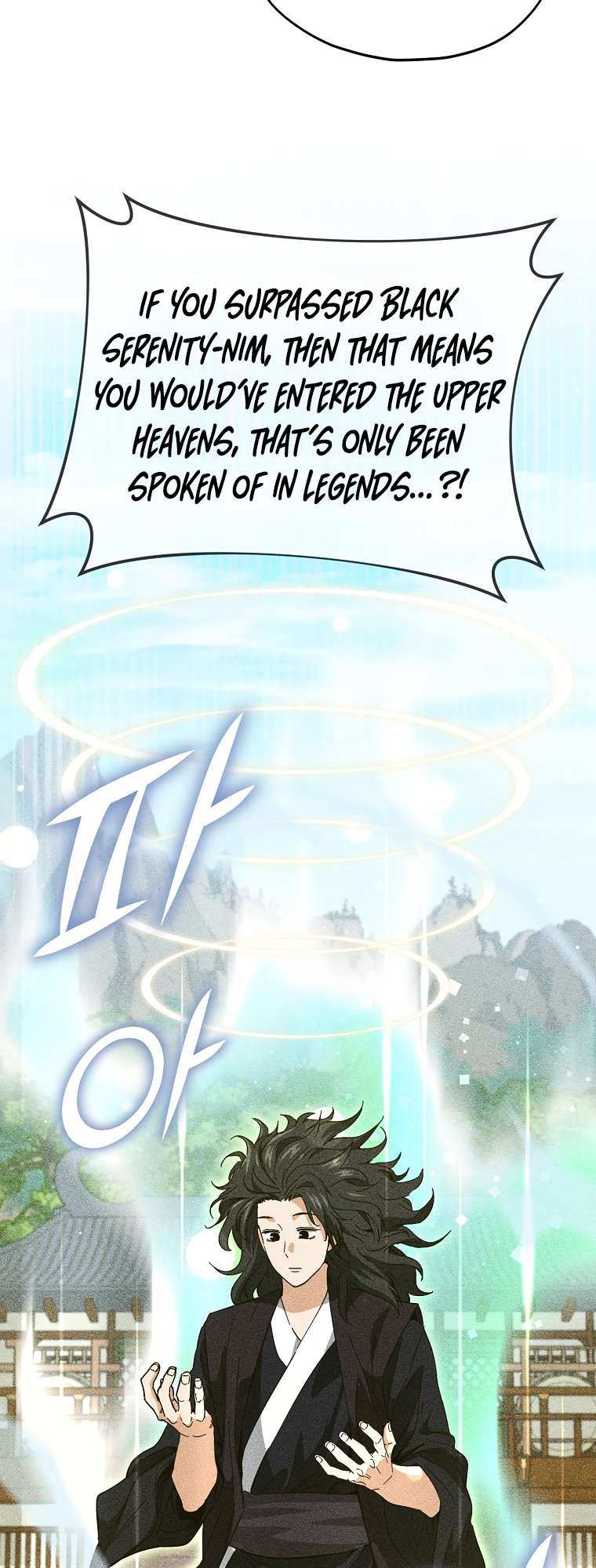 Page 41 of Chapter 147