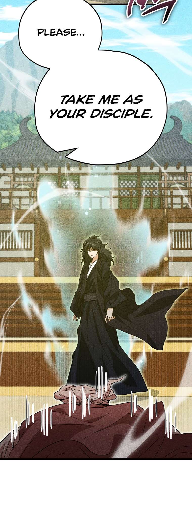 Page 43 of Chapter 147