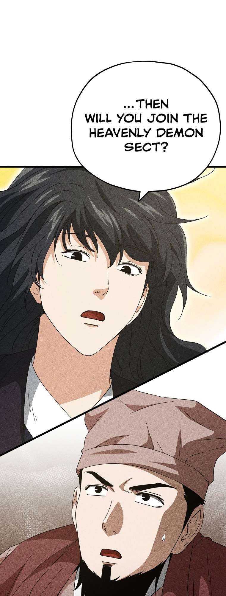 Page 44 of Chapter 147