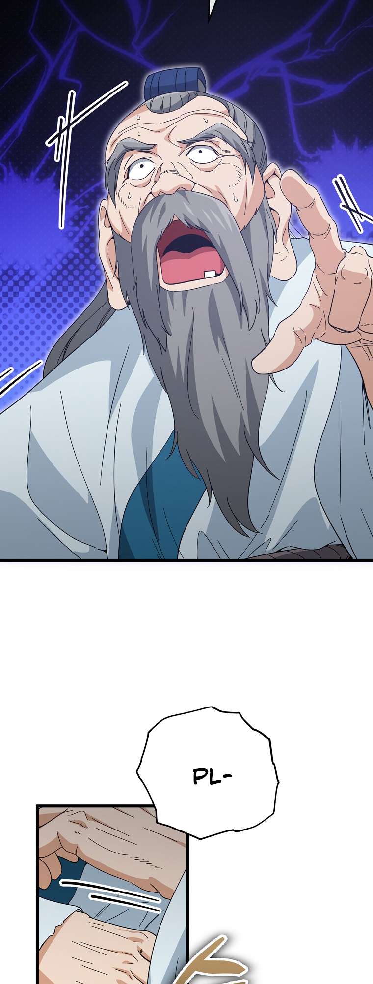 Page 46 of Chapter 147