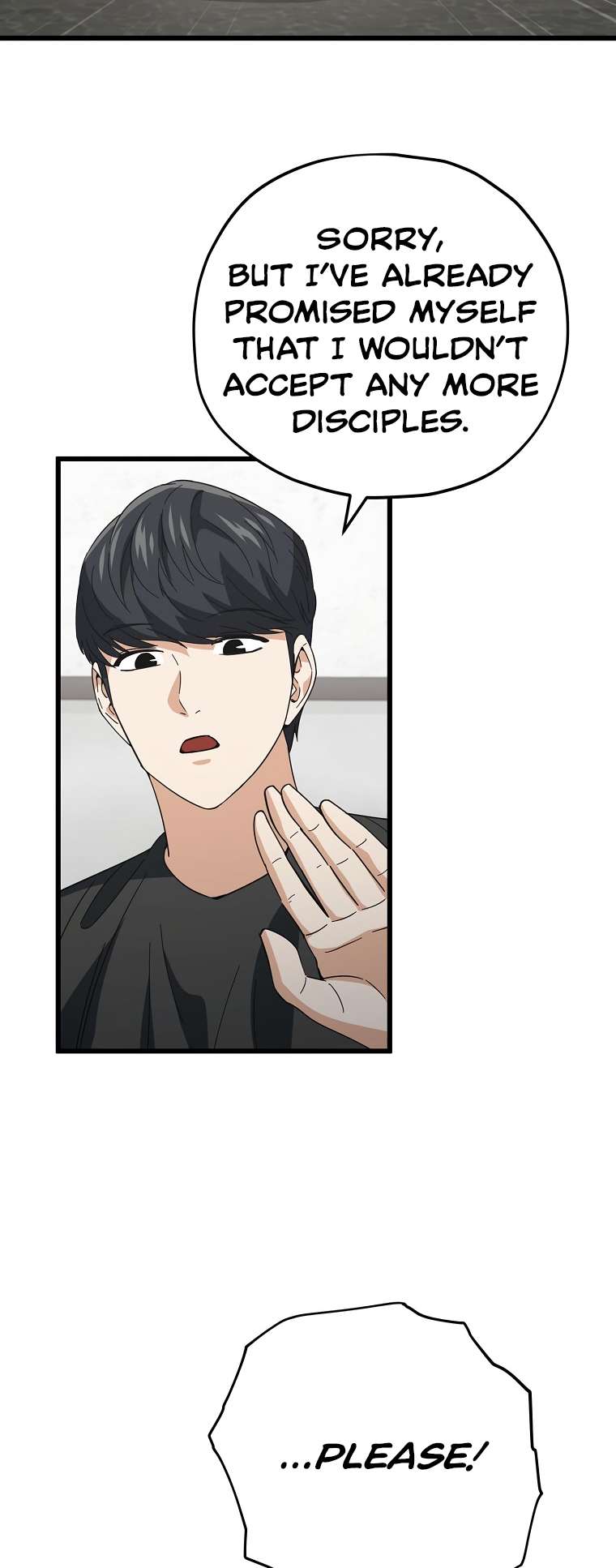 Page 48 of Chapter 147