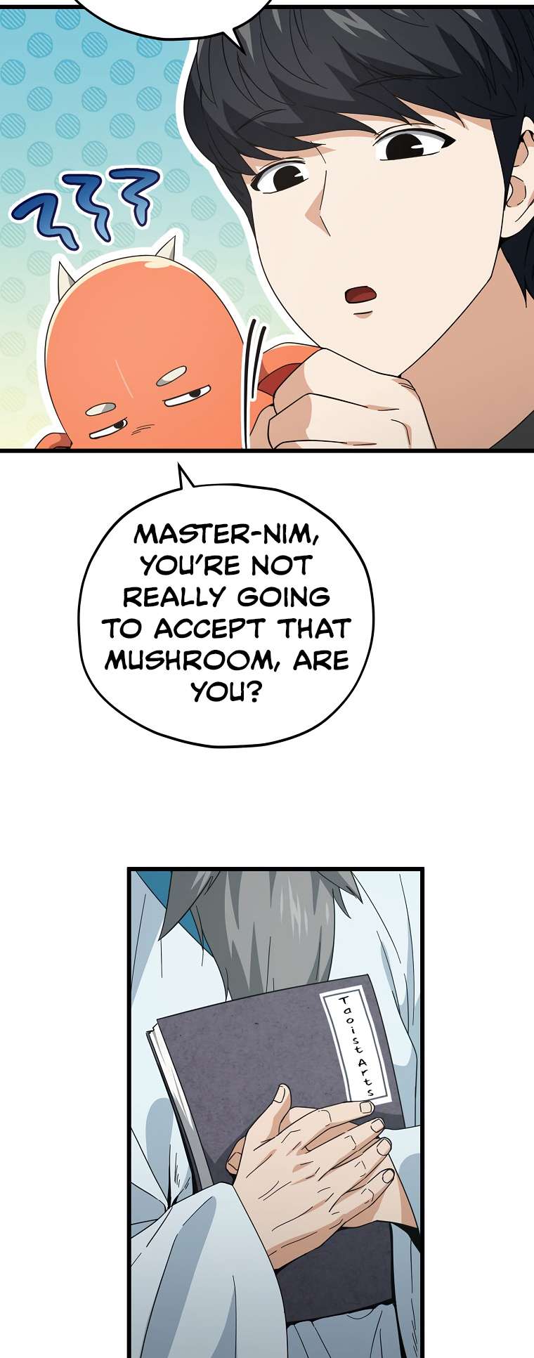 Page 50 of Chapter 147