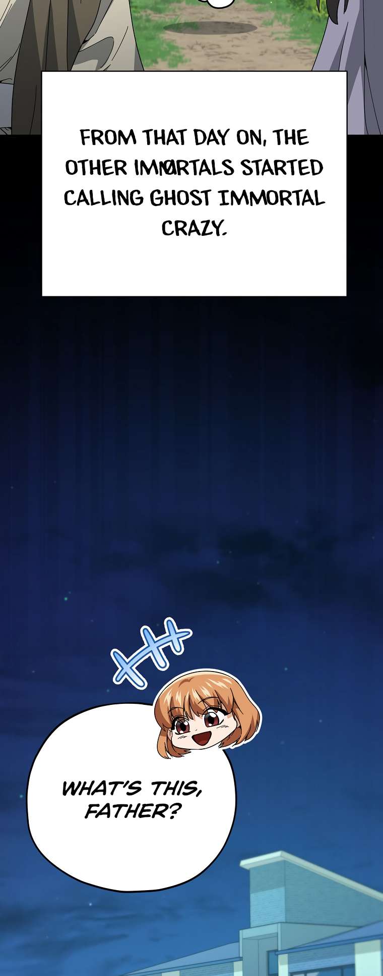 Page 52 of Chapter 147