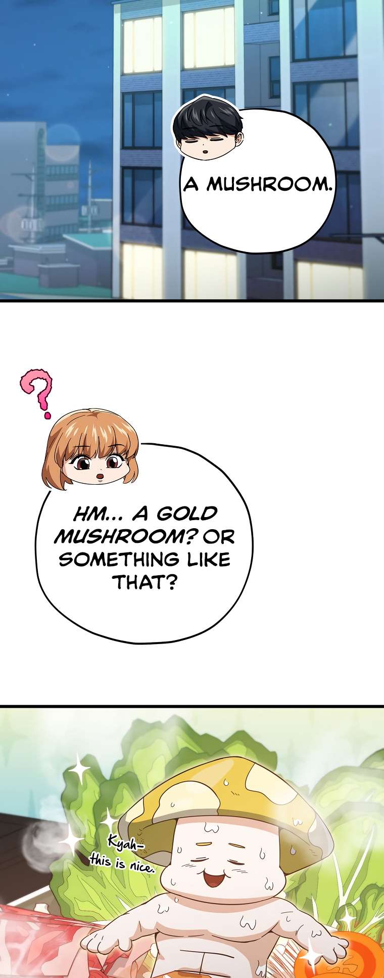 Page 53 of Chapter 147