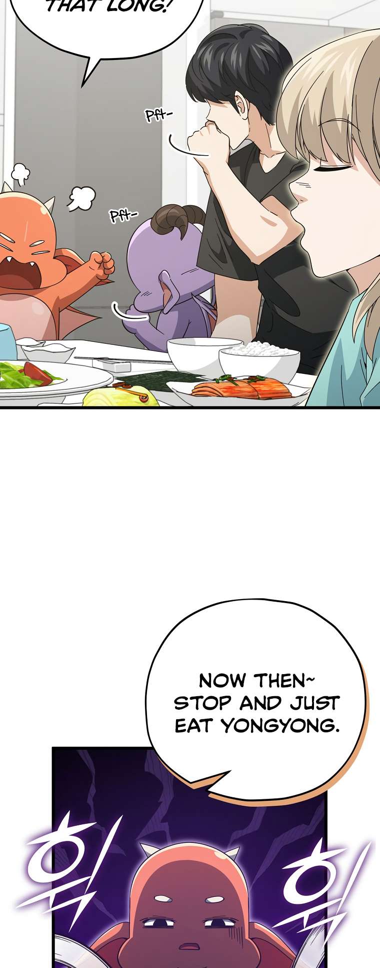 Page 57 of Chapter 147