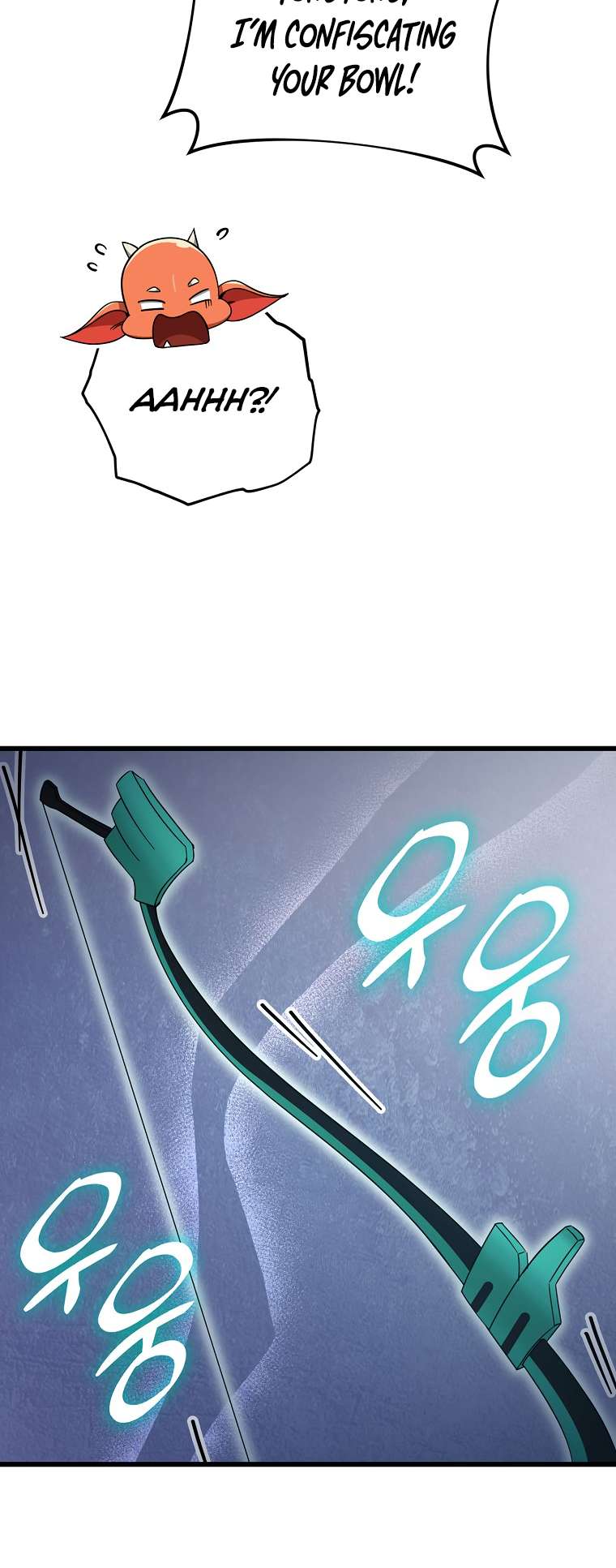 Page 61 of Chapter 147