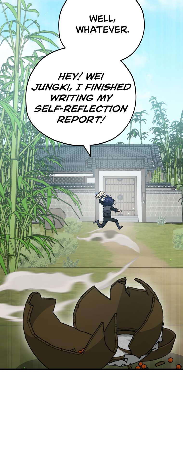Page 4 of Chapter 148