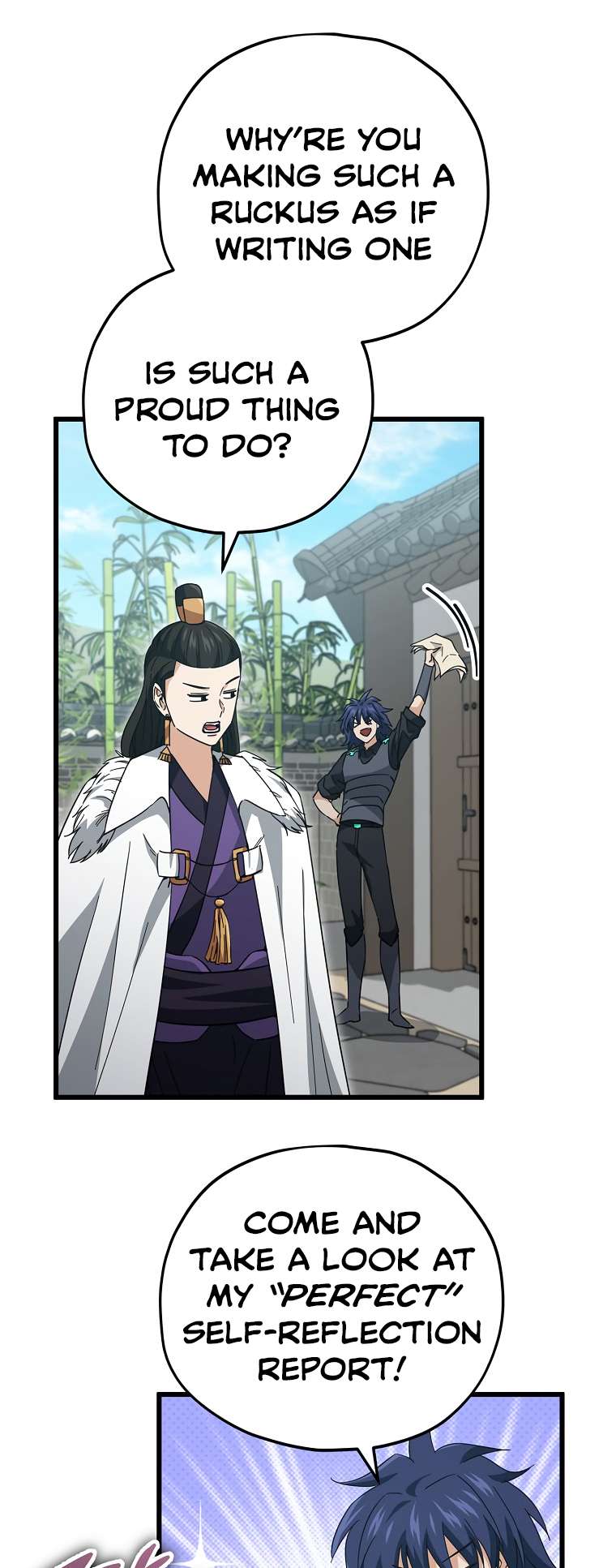 Page 5 of Chapter 148