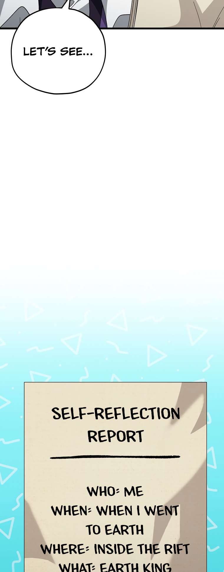 Page 7 of Chapter 148