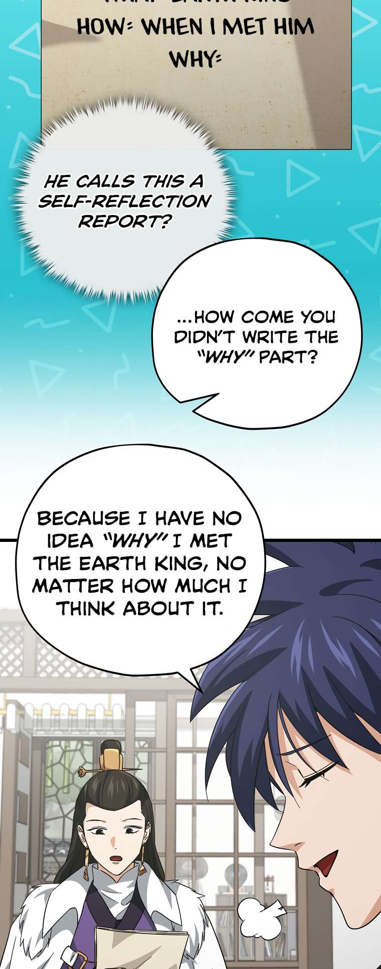 Page 8 of Chapter 148