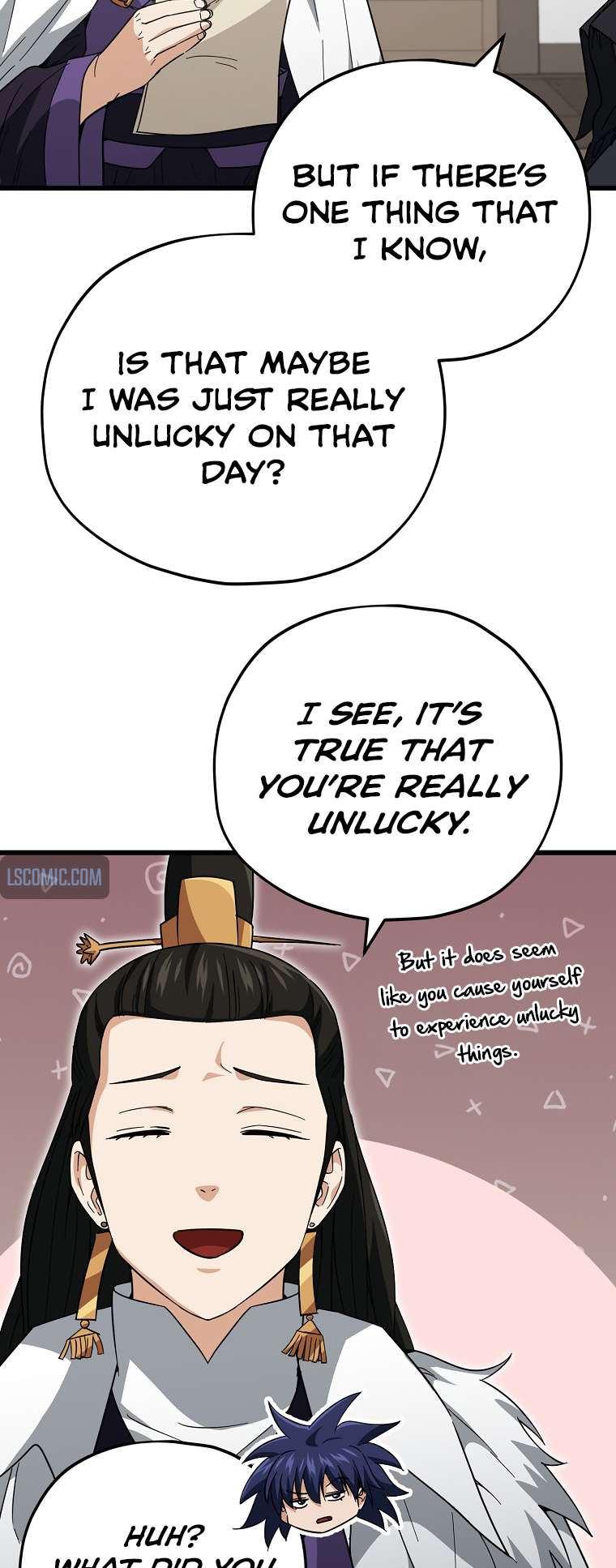 Page 9 of Chapter 148