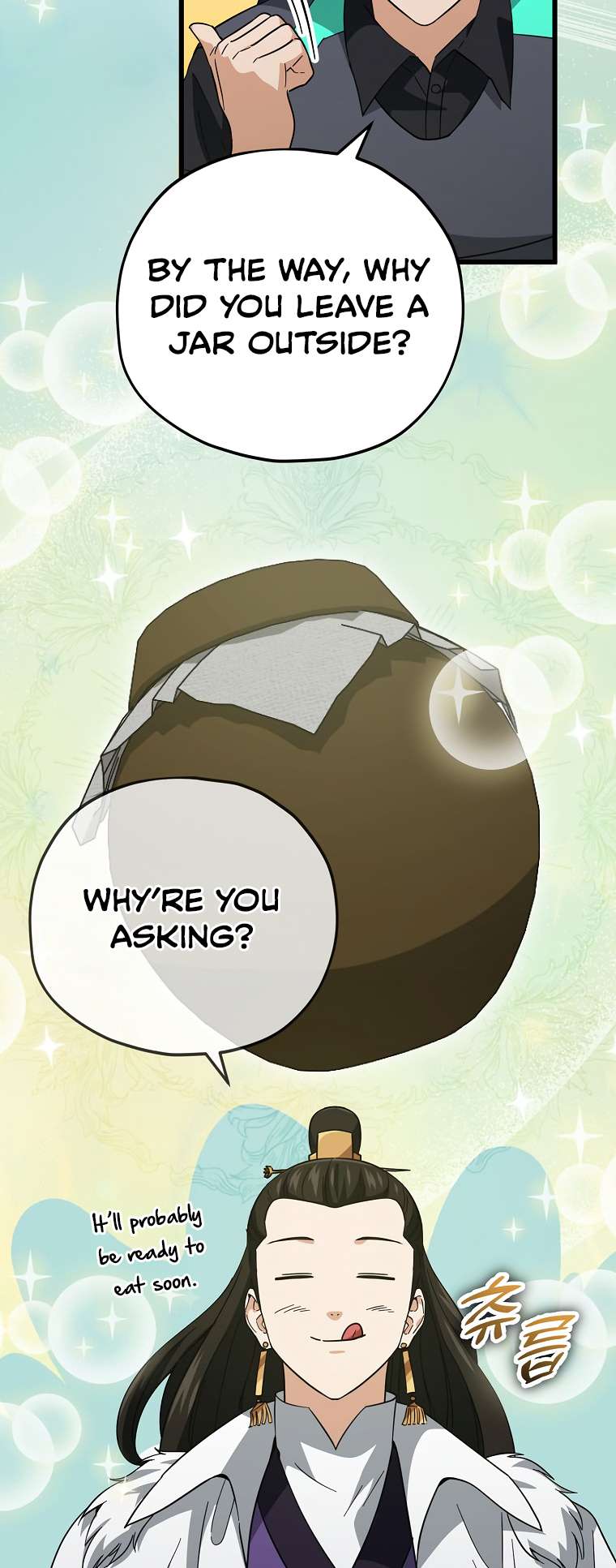 Page 11 of Chapter 148