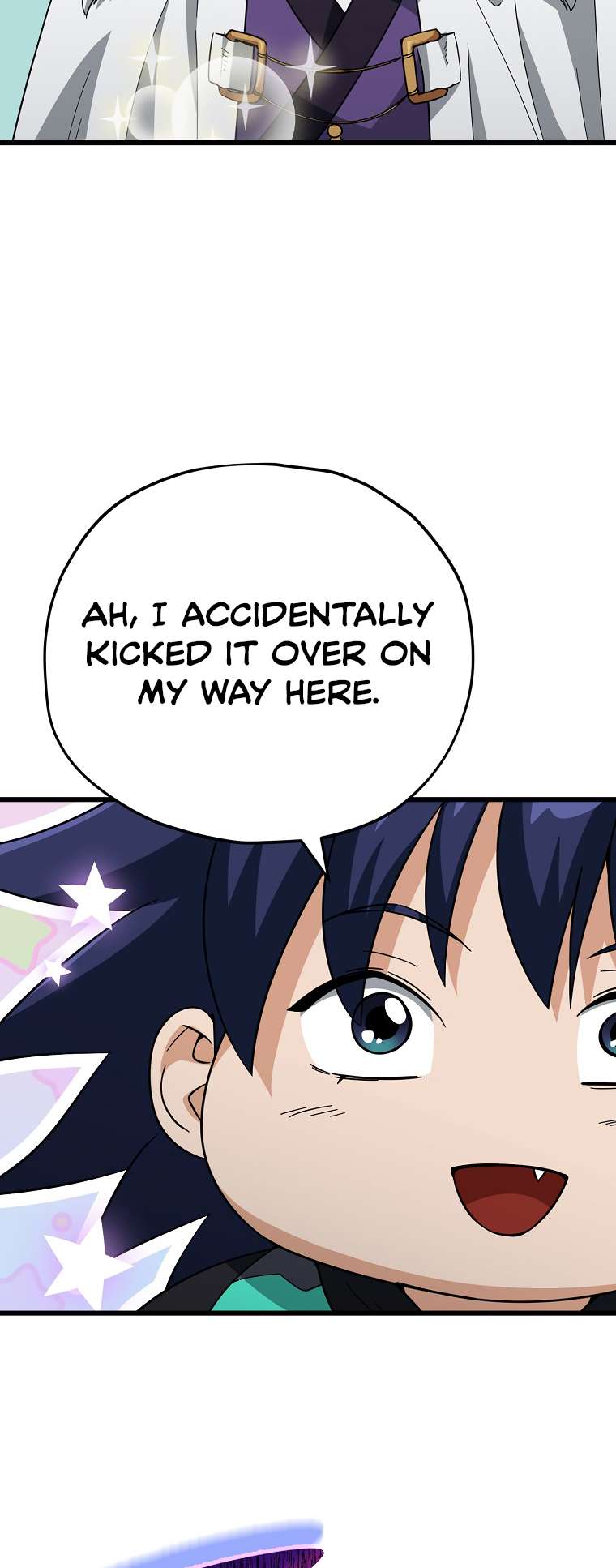 Page 12 of Chapter 148