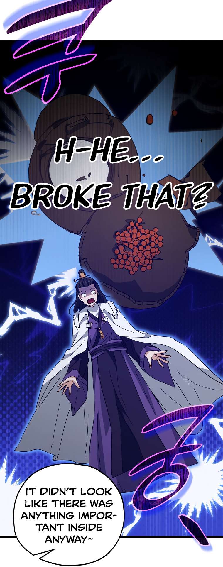 Page 13 of Chapter 148