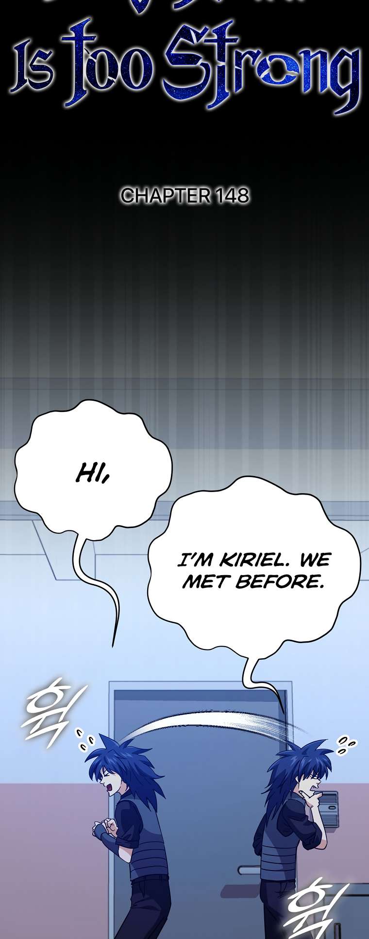 Page 16 of Chapter 148