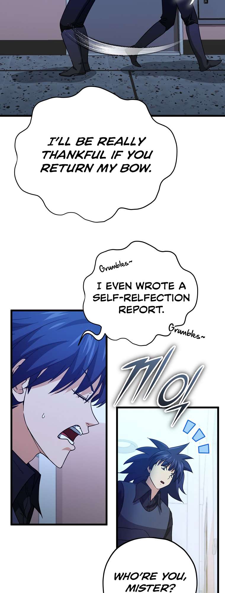 Page 17 of Chapter 148