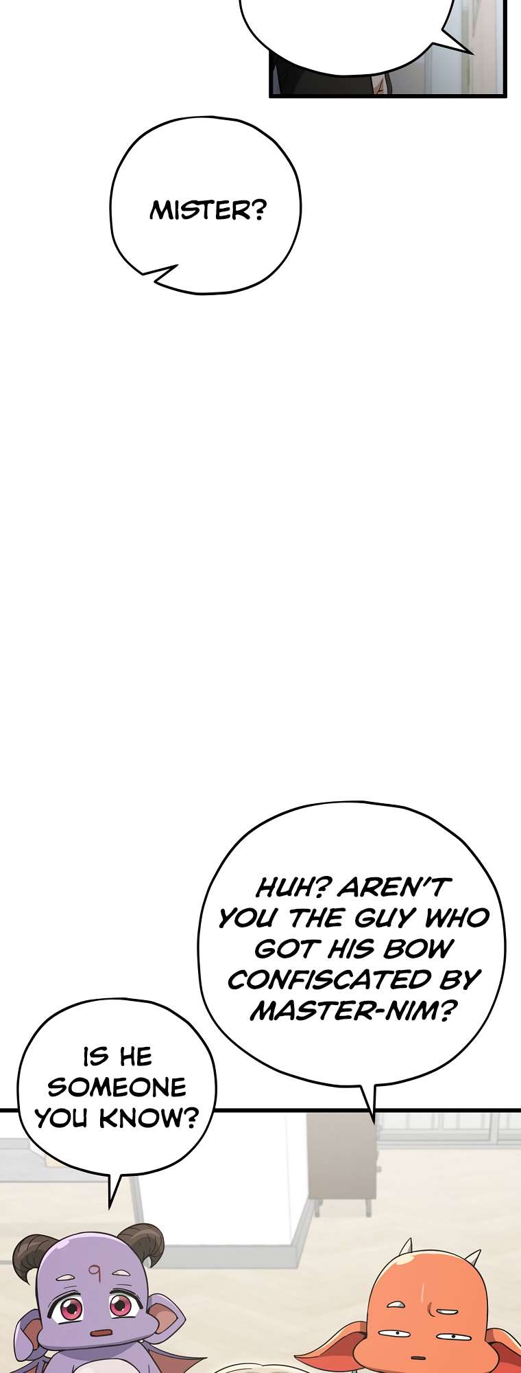 Page 18 of Chapter 148