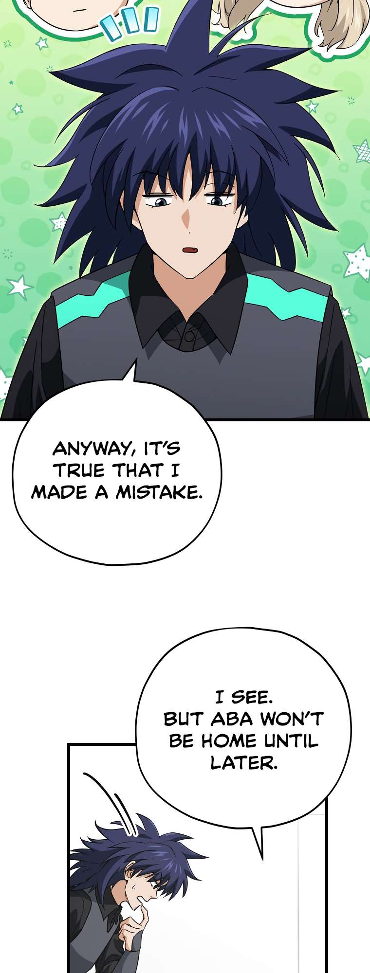 Page 20 of Chapter 148