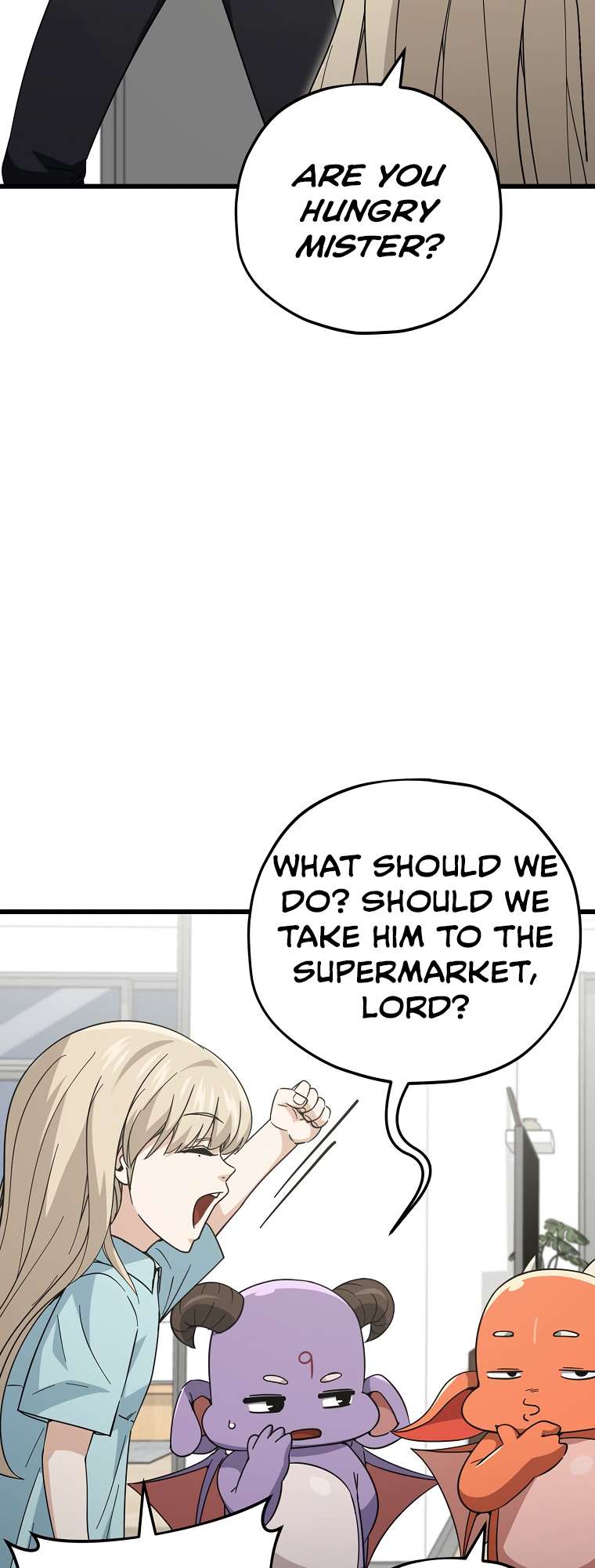 Page 22 of Chapter 148