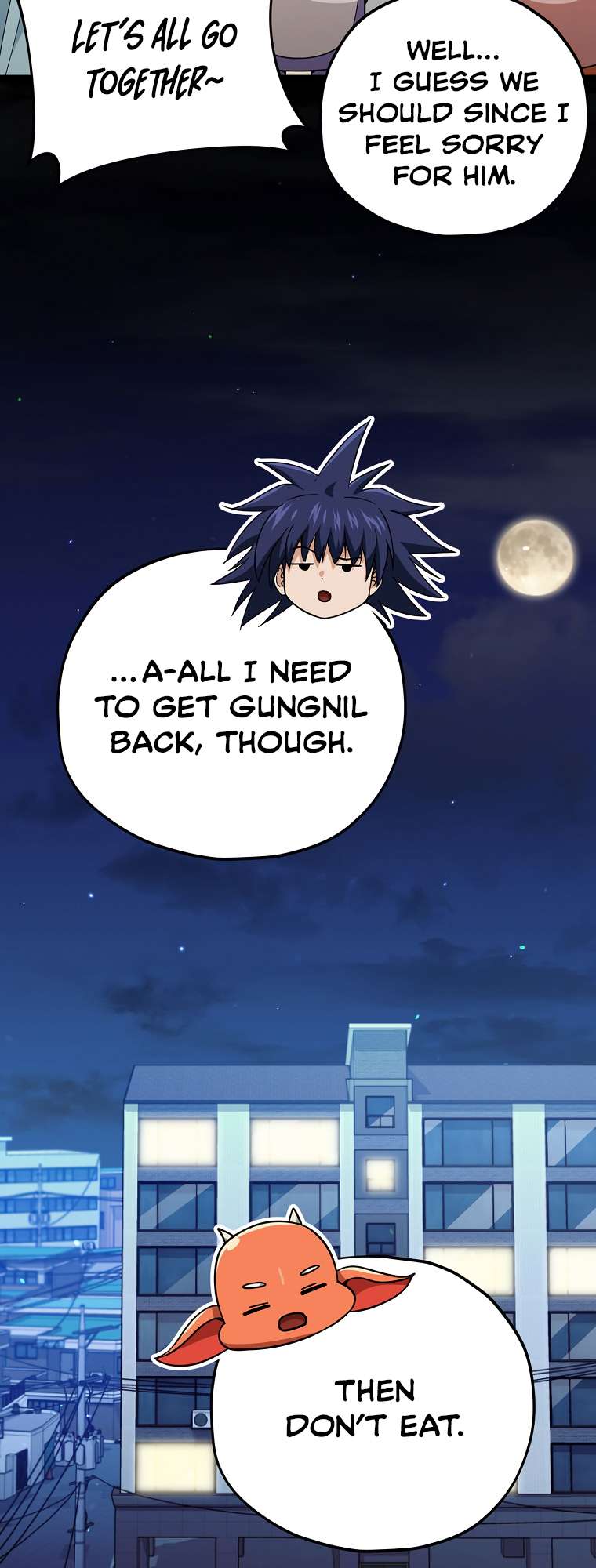 Page 23 of Chapter 148