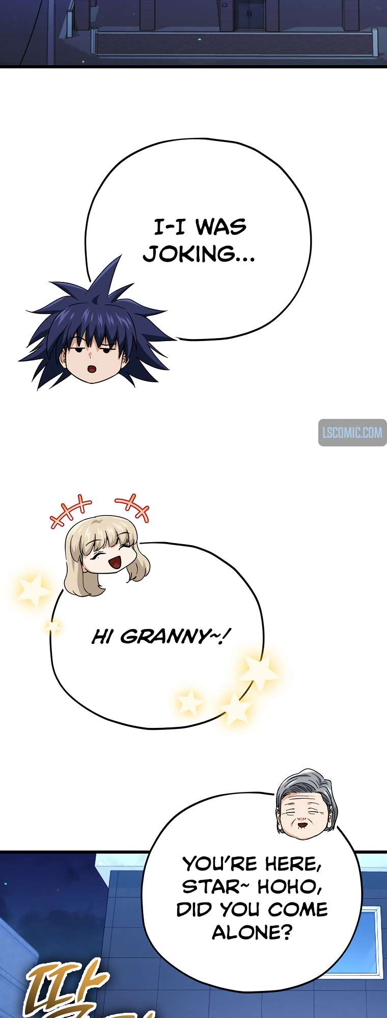 Page 24 of Chapter 148
