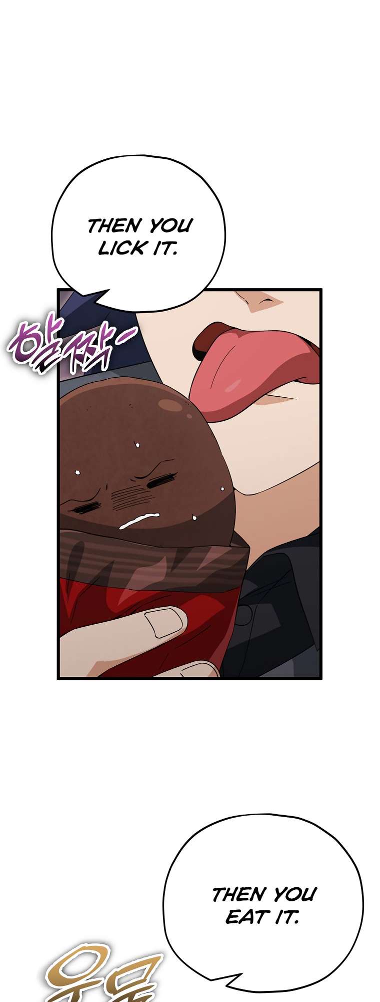 Page 32 of Chapter 148