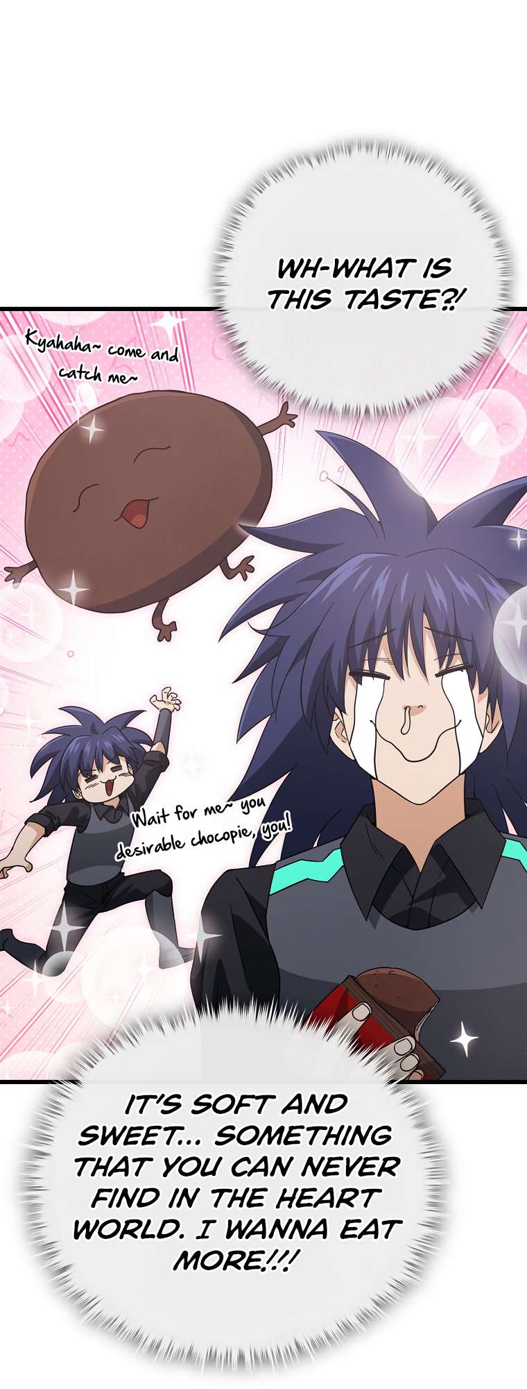 Page 35 of Chapter 148