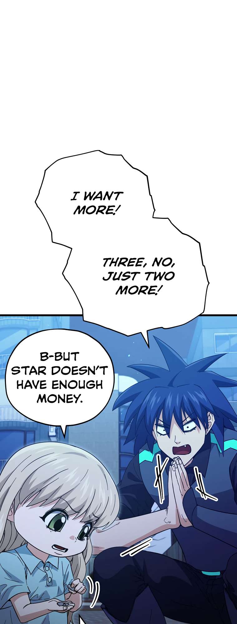 Page 36 of Chapter 148