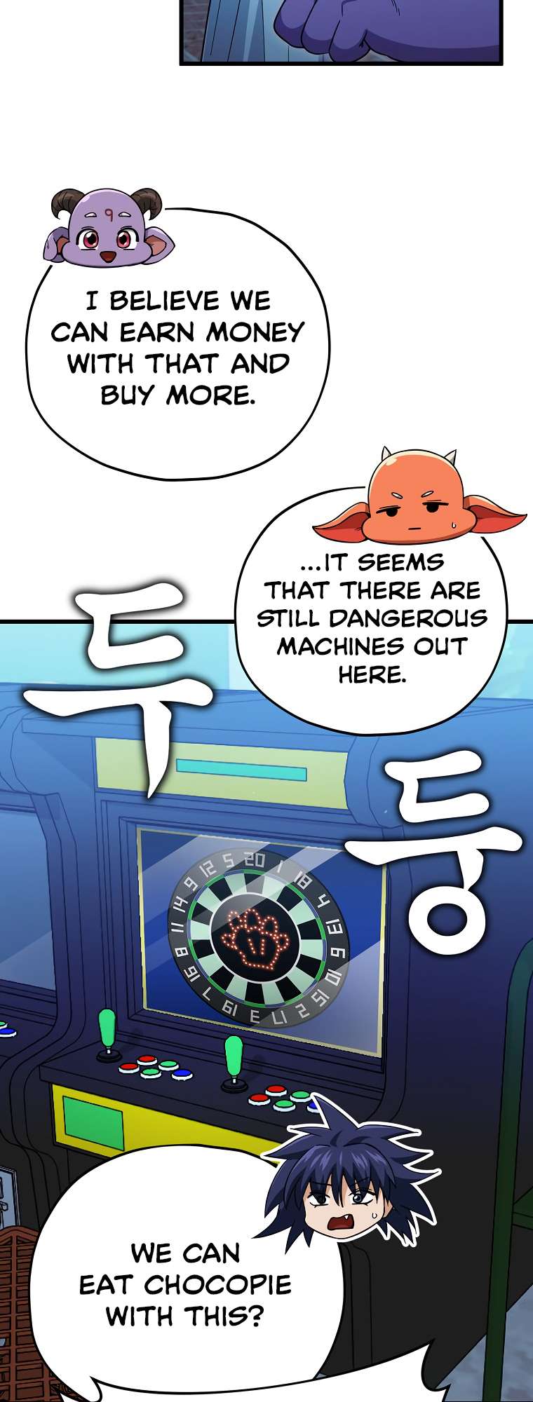 Page 38 of Chapter 148