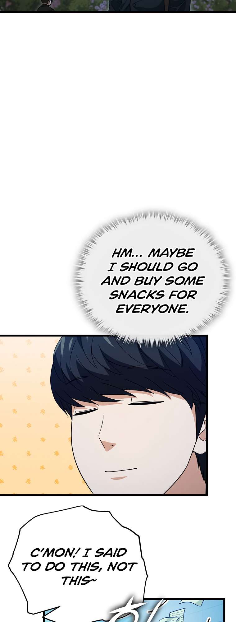 Page 41 of Chapter 148